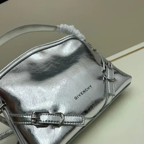Cheap Givenchy AAA Quality Messenger Bags For Women #1399187 Replica Wholesale [$96.00 USD] [ITEM#1399187] on Replica Givenchy AAA Quality Messenger Bags