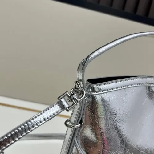 Cheap Givenchy AAA Quality Messenger Bags For Women #1399187 Replica Wholesale [$96.00 USD] [ITEM#1399187] on Replica Givenchy AAA Quality Messenger Bags