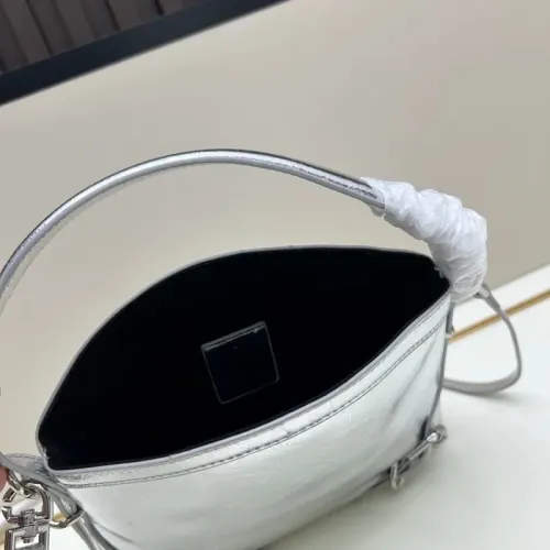 Cheap Givenchy AAA Quality Messenger Bags For Women #1399187 Replica Wholesale [$96.00 USD] [ITEM#1399187] on Replica Givenchy AAA Quality Messenger Bags