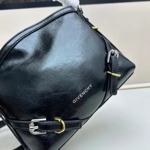 Cheap Givenchy AAA Quality Messenger Bags For Women #1399188 Replica Wholesale [$96.00 USD] [ITEM#1399188] on Replica Givenchy AAA Quality Messenger Bags