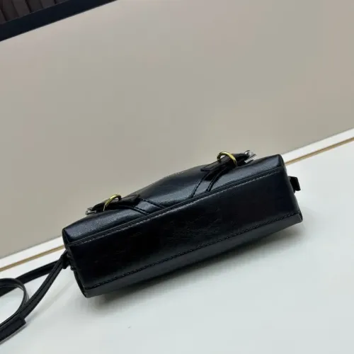 Cheap Givenchy AAA Quality Messenger Bags For Women #1399188 Replica Wholesale [$96.00 USD] [ITEM#1399188] on Replica Givenchy AAA Quality Messenger Bags