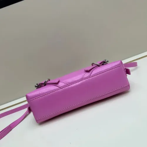 Cheap Givenchy AAA Quality Messenger Bags For Women #1399189 Replica Wholesale [$96.00 USD] [ITEM#1399189] on Replica Givenchy AAA Quality Messenger Bags