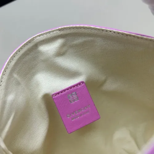 Cheap Givenchy AAA Quality Messenger Bags For Women #1399189 Replica Wholesale [$96.00 USD] [ITEM#1399189] on Replica Givenchy AAA Quality Messenger Bags