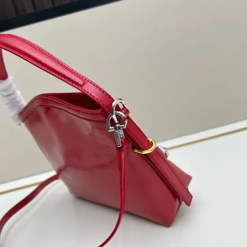 Cheap Givenchy AAA Quality Messenger Bags For Women #1399190 Replica Wholesale [$96.00 USD] [ITEM#1399190] on Replica Givenchy AAA Quality Messenger Bags