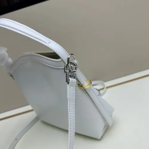 Cheap Givenchy AAA Quality Messenger Bags For Women #1399191 Replica Wholesale [$96.00 USD] [ITEM#1399191] on Replica Givenchy AAA Quality Messenger Bags