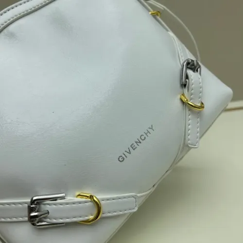 Cheap Givenchy AAA Quality Messenger Bags For Women #1399191 Replica Wholesale [$96.00 USD] [ITEM#1399191] on Replica Givenchy AAA Quality Messenger Bags
