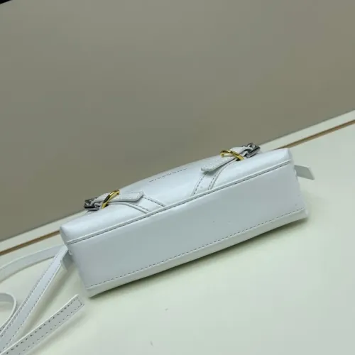 Cheap Givenchy AAA Quality Messenger Bags For Women #1399191 Replica Wholesale [$96.00 USD] [ITEM#1399191] on Replica Givenchy AAA Quality Messenger Bags