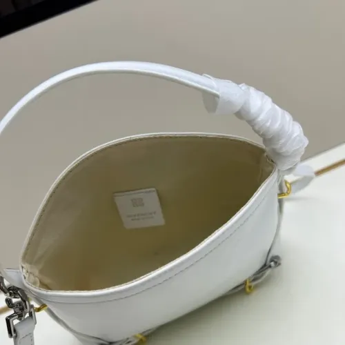 Cheap Givenchy AAA Quality Messenger Bags For Women #1399191 Replica Wholesale [$96.00 USD] [ITEM#1399191] on Replica Givenchy AAA Quality Messenger Bags