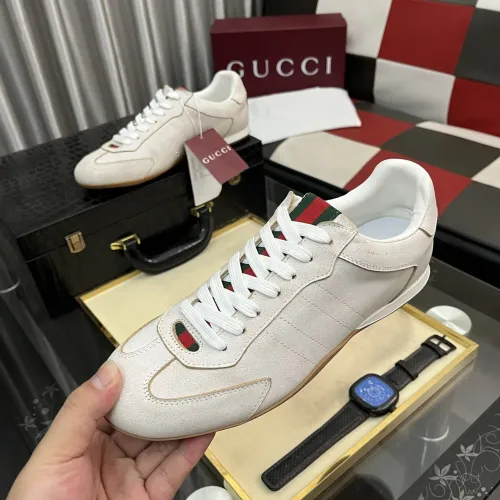 Gucci Casual Shoes For Men #1399323
