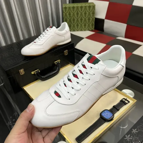 Gucci Casual Shoes For Men #1399337
