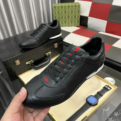 Gucci Casual Shoes For Men #1399338