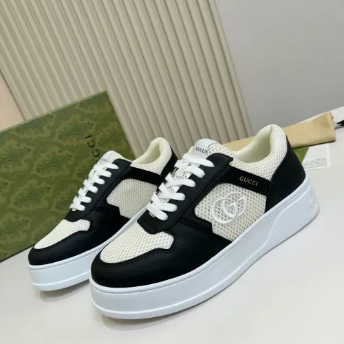 Gucci Casual Shoes For Men #1399348