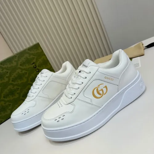 Gucci Casual Shoes For Men #1399349