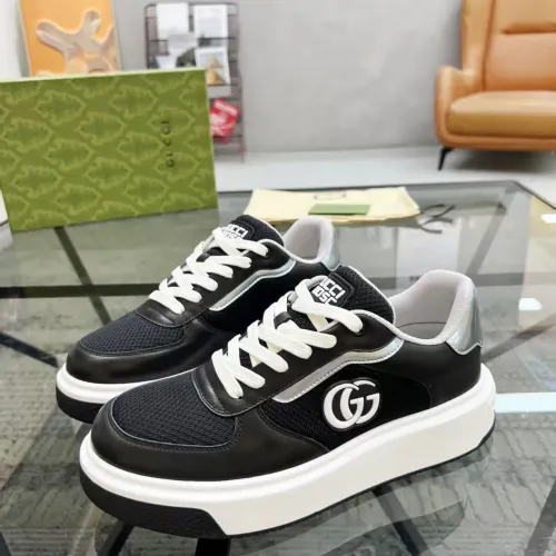 Gucci Casual Shoes For Men #1399363