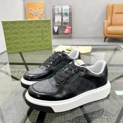 Gucci Casual Shoes For Men #1399366