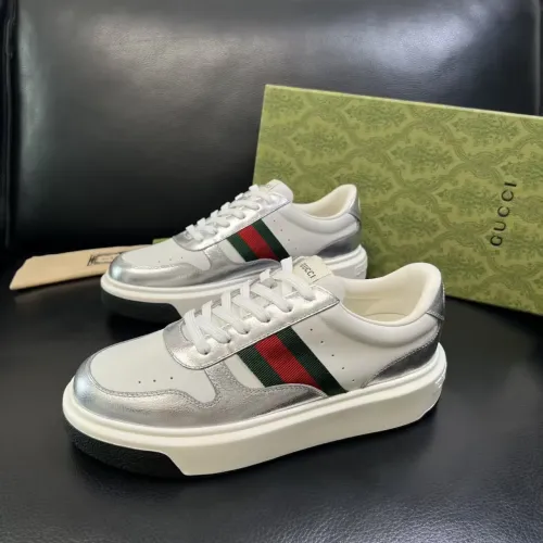Gucci Casual Shoes For Men #1399373