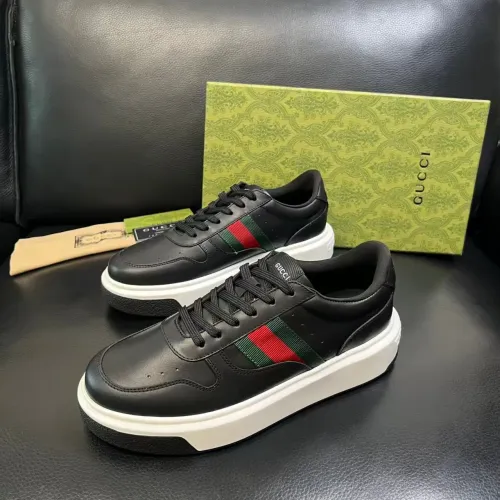 Gucci Casual Shoes For Men #1399380