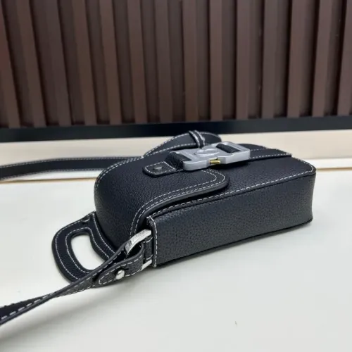 Cheap Christian Dior AAA Quality Messenger Bags For Unisex #1399442 Replica Wholesale [$85.00 USD] [ITEM#1399442] on Replica Christian Dior AAA Quality Messenger Bags