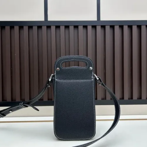 Cheap Christian Dior AAA Quality Messenger Bags For Unisex #1399442 Replica Wholesale [$85.00 USD] [ITEM#1399442] on Replica Christian Dior AAA Quality Messenger Bags