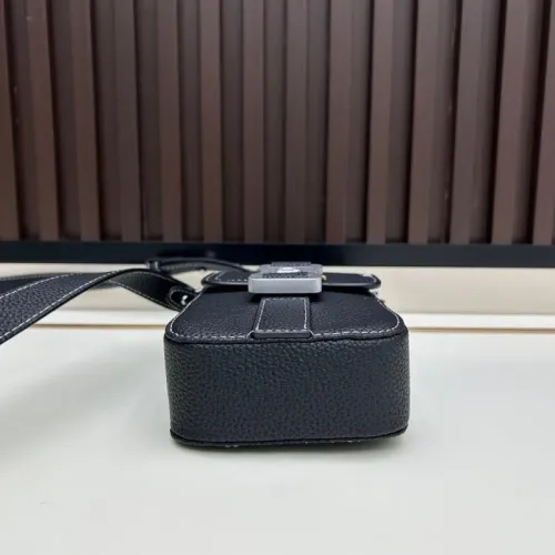 Cheap Christian Dior AAA Quality Messenger Bags For Unisex #1399442 Replica Wholesale [$85.00 USD] [ITEM#1399442] on Replica Christian Dior AAA Quality Messenger Bags