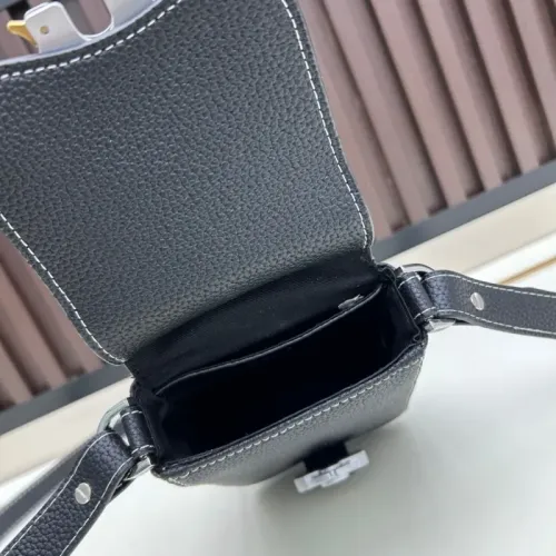 Cheap Christian Dior AAA Quality Messenger Bags For Unisex #1399442 Replica Wholesale [$85.00 USD] [ITEM#1399442] on Replica Christian Dior AAA Quality Messenger Bags