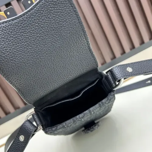 Cheap Christian Dior AAA Quality Messenger Bags For Unisex #1399443 Replica Wholesale [$85.00 USD] [ITEM#1399443] on Replica Christian Dior AAA Quality Messenger Bags