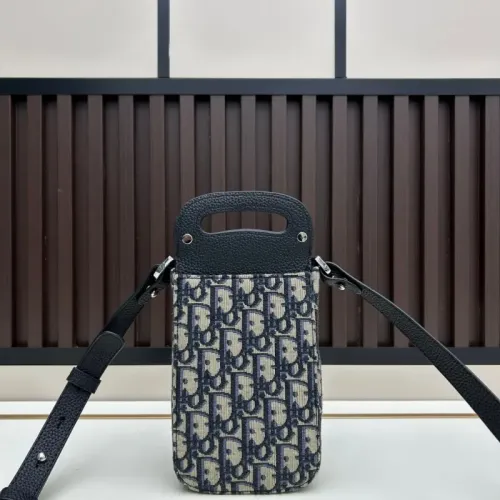 Cheap Christian Dior AAA Quality Messenger Bags For Unisex #1399444 Replica Wholesale [$85.00 USD] [ITEM#1399444] on Replica Christian Dior AAA Quality Messenger Bags