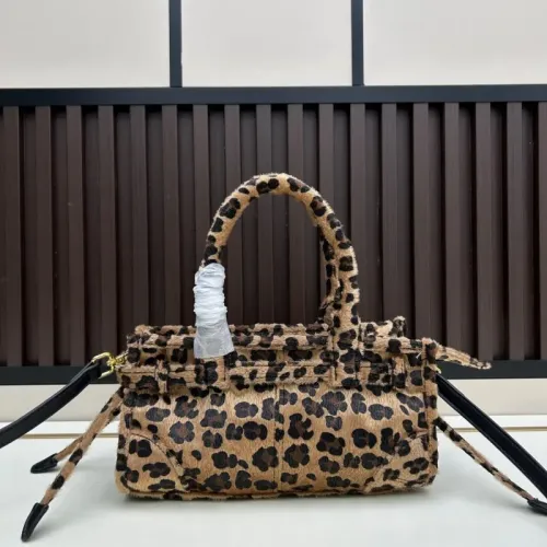 Cheap Prada AAA Quality Handbags For Women #1399446 Replica Wholesale [$88.00 USD] [ITEM#1399446] on Replica Prada AAA Quality Handbags