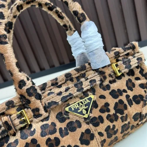 Cheap Prada AAA Quality Handbags For Women #1399446 Replica Wholesale [$88.00 USD] [ITEM#1399446] on Replica Prada AAA Quality Handbags