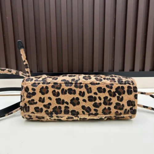 Cheap Prada AAA Quality Handbags For Women #1399446 Replica Wholesale [$88.00 USD] [ITEM#1399446] on Replica Prada AAA Quality Handbags