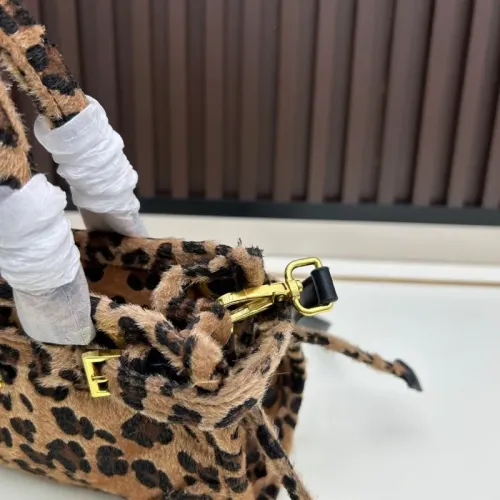 Cheap Prada AAA Quality Handbags For Women #1399446 Replica Wholesale [$88.00 USD] [ITEM#1399446] on Replica Prada AAA Quality Handbags