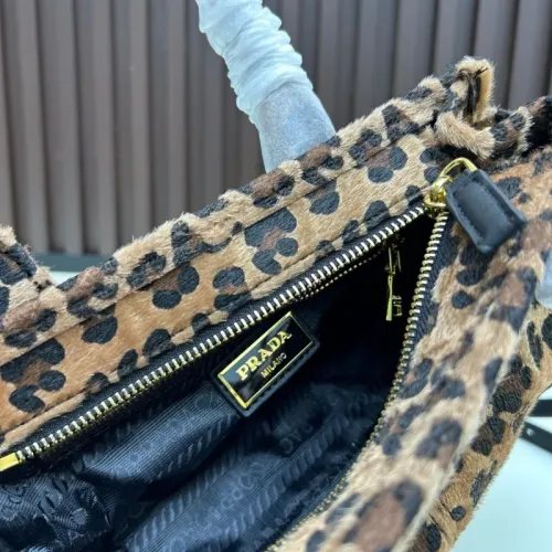 Cheap Prada AAA Quality Handbags For Women #1399446 Replica Wholesale [$88.00 USD] [ITEM#1399446] on Replica Prada AAA Quality Handbags