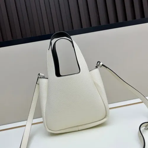Cheap Prada AAA Quality Handbags For Women #1399447 Replica Wholesale [$98.00 USD] [ITEM#1399447] on Replica Prada AAA Quality Handbags
