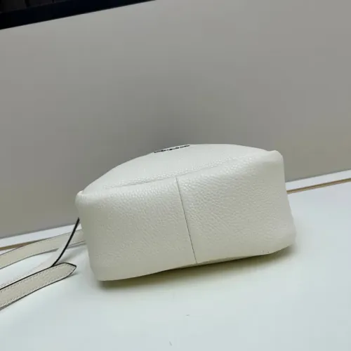 Cheap Prada AAA Quality Handbags For Women #1399447 Replica Wholesale [$98.00 USD] [ITEM#1399447] on Replica Prada AAA Quality Handbags