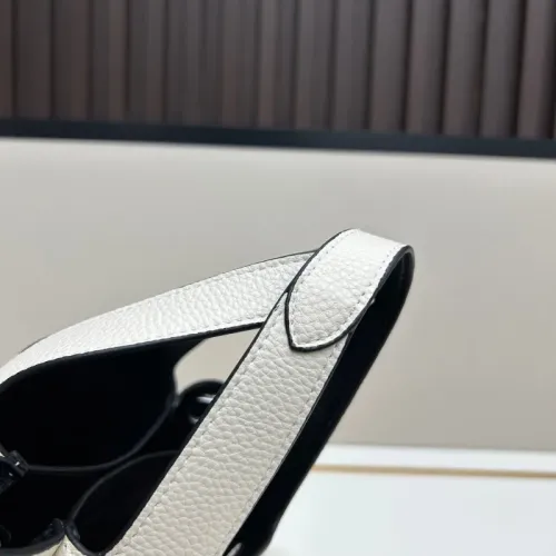 Cheap Prada AAA Quality Handbags For Women #1399447 Replica Wholesale [$98.00 USD] [ITEM#1399447] on Replica Prada AAA Quality Handbags