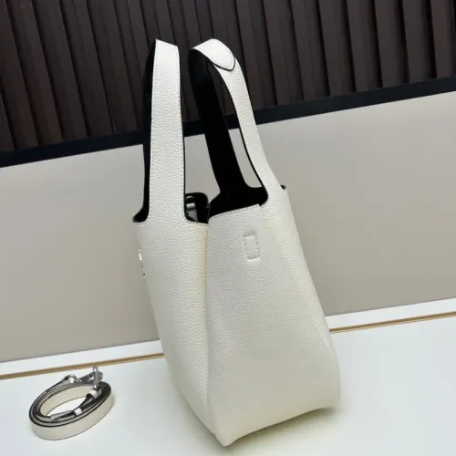 Cheap Prada AAA Quality Handbags For Women #1399448 Replica Wholesale [$105.00 USD] [ITEM#1399448] on Replica Prada AAA Quality Handbags