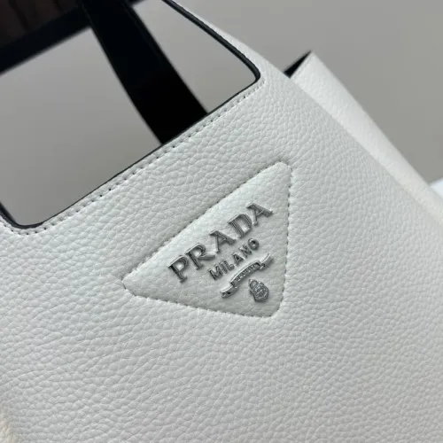 Cheap Prada AAA Quality Handbags For Women #1399448 Replica Wholesale [$105.00 USD] [ITEM#1399448] on Replica Prada AAA Quality Handbags