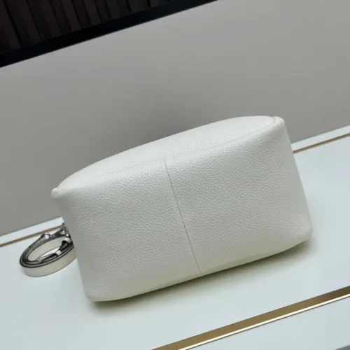 Cheap Prada AAA Quality Handbags For Women #1399448 Replica Wholesale [$105.00 USD] [ITEM#1399448] on Replica Prada AAA Quality Handbags