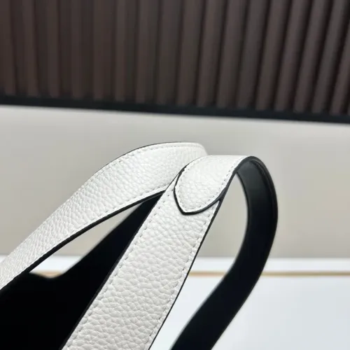 Cheap Prada AAA Quality Handbags For Women #1399448 Replica Wholesale [$105.00 USD] [ITEM#1399448] on Replica Prada AAA Quality Handbags