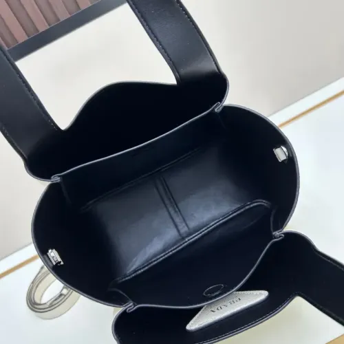 Cheap Prada AAA Quality Handbags For Women #1399448 Replica Wholesale [$105.00 USD] [ITEM#1399448] on Replica Prada AAA Quality Handbags