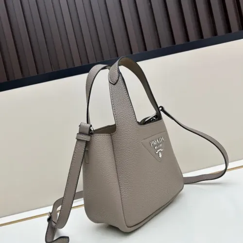 Cheap Prada AAA Quality Handbags For Women #1399449 Replica Wholesale [$98.00 USD] [ITEM#1399449] on Replica Prada AAA Quality Handbags