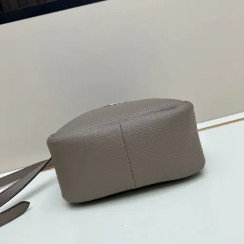 Cheap Prada AAA Quality Handbags For Women #1399449 Replica Wholesale [$98.00 USD] [ITEM#1399449] on Replica Prada AAA Quality Handbags