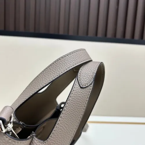 Cheap Prada AAA Quality Handbags For Women #1399449 Replica Wholesale [$98.00 USD] [ITEM#1399449] on Replica Prada AAA Quality Handbags