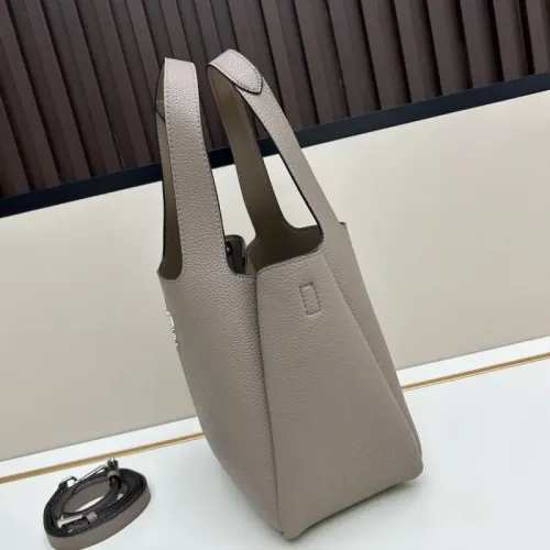Cheap Prada AAA Quality Handbags For Women #1399450 Replica Wholesale [$105.00 USD] [ITEM#1399450] on Replica Prada AAA Quality Handbags