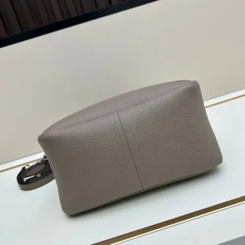 Cheap Prada AAA Quality Handbags For Women #1399450 Replica Wholesale [$105.00 USD] [ITEM#1399450] on Replica Prada AAA Quality Handbags