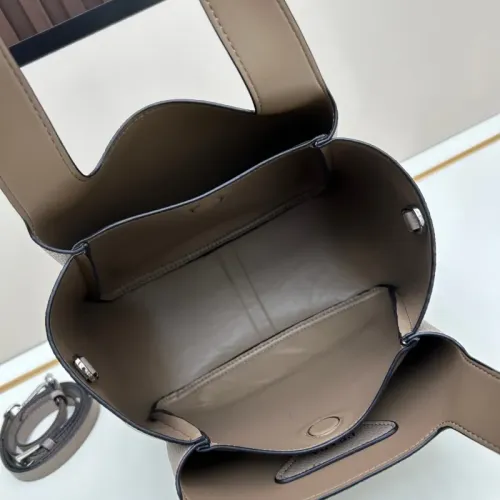 Cheap Prada AAA Quality Handbags For Women #1399450 Replica Wholesale [$105.00 USD] [ITEM#1399450] on Replica Prada AAA Quality Handbags