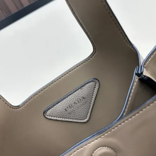 Cheap Prada AAA Quality Handbags For Women #1399450 Replica Wholesale [$105.00 USD] [ITEM#1399450] on Replica Prada AAA Quality Handbags