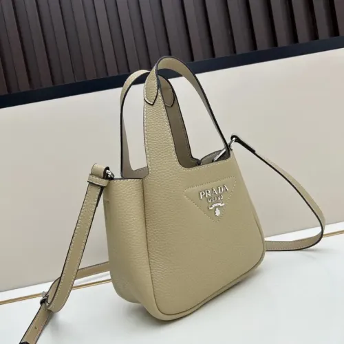 Cheap Prada AAA Quality Handbags For Women #1399452 Replica Wholesale [$98.00 USD] [ITEM#1399452] on Replica Prada AAA Quality Handbags