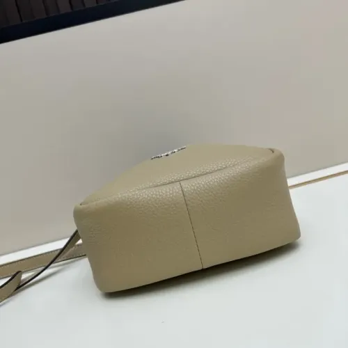 Cheap Prada AAA Quality Handbags For Women #1399452 Replica Wholesale [$98.00 USD] [ITEM#1399452] on Replica Prada AAA Quality Handbags