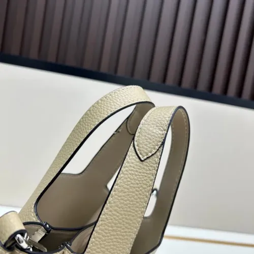 Cheap Prada AAA Quality Handbags For Women #1399452 Replica Wholesale [$98.00 USD] [ITEM#1399452] on Replica Prada AAA Quality Handbags